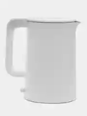 Чайник Xiaomi Mijia Electric Kettle 1S, MJDSH03YM