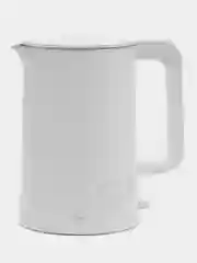 Чайник Xiaomi Mijia Electric Kettle 1S, MJDSH03YM