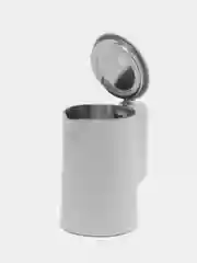 Чайник Xiaomi Mijia Electric Kettle 1S, MJDSH03YM