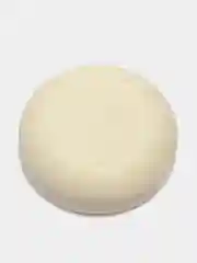 Твердое кусковое мыло для рук Savon De Royal "Роза", 100 г