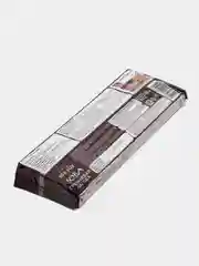 Лапша гречневая Sen Soy "SOBA", 300 г