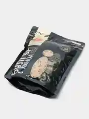 Увелка Смесь крупы пшеничной булгур с киноа 0,45 кг