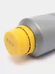 Смазка графитная 360 гр (туба)