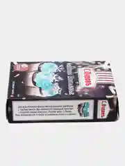 Смесь для выпечки С.Пудовъ "Маффины шоколадные", 230 г