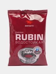 Смазка многоцелевая МС-1520 Rubin, в стик-пакете, 90 г