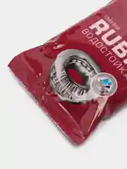 Смазка многоцелевая МС-1520 Rubin, в стик-пакете, 90 г