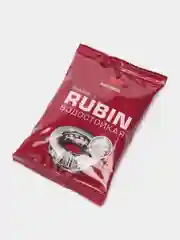 Смазка многоцелевая МС-1520 Rubin, в стик-пакете, 90 г