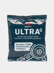 Смазка для электроинструмента, в стик-пакете, 50 г