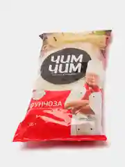 Вермишель ЧИМ-ЧИМ "Фунчоза", бобовая, 200 г