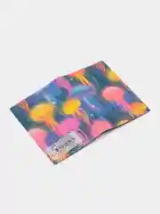 Индиго обложка на паспорт