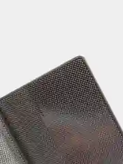 Индиго обложка на паспорт