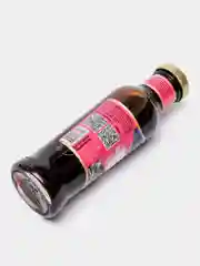 Соус Sen Soy "Устричный", стеклянная бутылка, 330 г