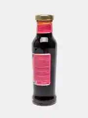 Соус Sen Soy "Устричный", стеклянная бутылка, 330 г