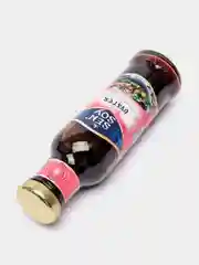 Соус Sen Soy "Устричный", стеклянная бутылка, 330 г