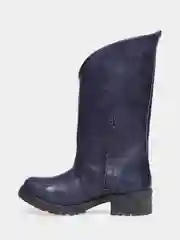 Сапоги женские, демисезонные, размер 36-40