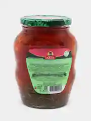 Томаты Дядя Ваня маринованные  680 г