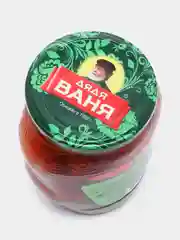 Томаты Дядя Ваня маринованные  680 г
