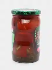 Томаты Дядя Ваня маринованные  680 г