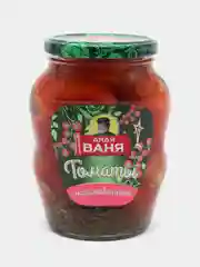 Томаты Дядя Ваня маринованные  680 г