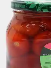 Томаты Дядя Ваня маринованные  680 г