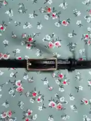 Черный тонкий женский ремень с прямоугольной пряжкой, 4 расцветки