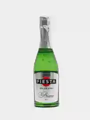 Гель для душа Fiesta Bianco, 500 мл