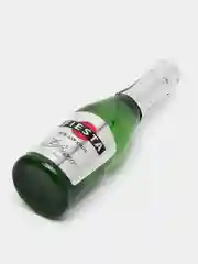 Гель для душа Fiesta Bianco, 500 мл