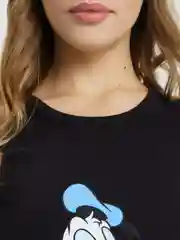 Конфетный женская футболка с принтом