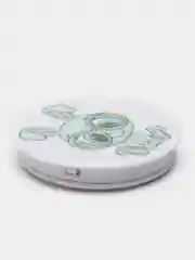 Индиго держатель-подставка для телефона PopSocket