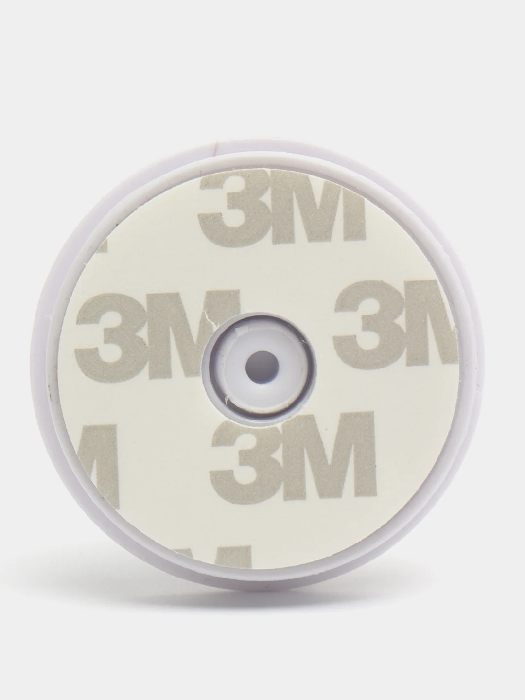 Индиго держатель-подставка для телефона PopSocket