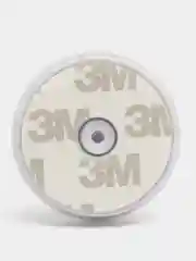 Индиго держатель-подставка для телефона PopSocket