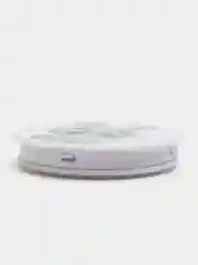 Индиго держатель-подставка для телефона PopSocket