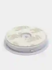 Индиго держатель-подставка для телефона PopSocket