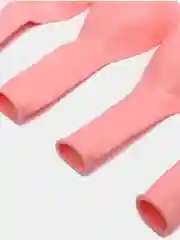 Конфетный воздушные шары, 10 штук