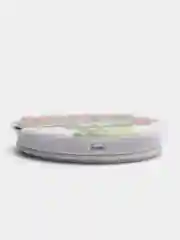 Зеленый держатель-подставка для телефона PopSocket