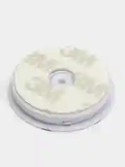 Зеленый держатель-подставка для телефона PopSocket