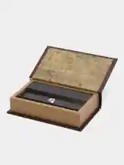 Сейф шкатулка книга "Капитал" 21 х 13 х 5 см