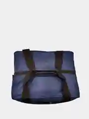 Сумка дорожная, ручная кладь