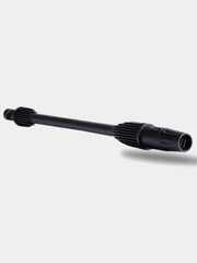 Струйная трубка для мойки высокого давления Karcher К2-К7