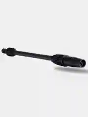 Струйная трубка для мойки высокого давления Karcher К2-К7