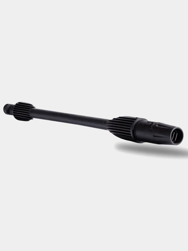 Струйная трубка для мойки высокого давления Karcher К2-К7
