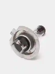 Лампа автомобильная CA-RE (H1, H4, H7) 24V
