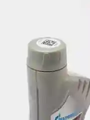 Моторное масло Gazpromneft Premium L 5W-40