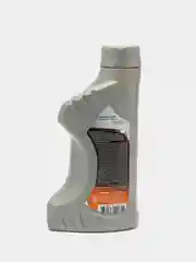 Моторное масло Gazpromneft Premium L 5W-40