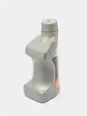 Моторное масло Gazpromneft Premium L 5W-40