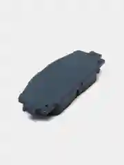 Тормозные колодки передние Toyota Prius 09- YARIS P13 13-20 YARIS (P9) 05-11