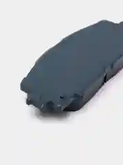 Тормозные колодки передние Toyota Prius 09- YARIS P13 13-20 YARIS (P9) 05-11