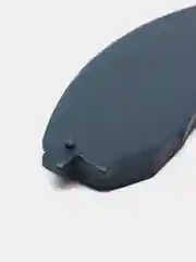 Колодки тормозные передние Chevrolet Epica 09-12г