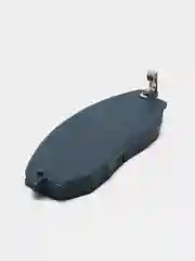 Колодки тормозные передние Chevrolet Epica 09-12г