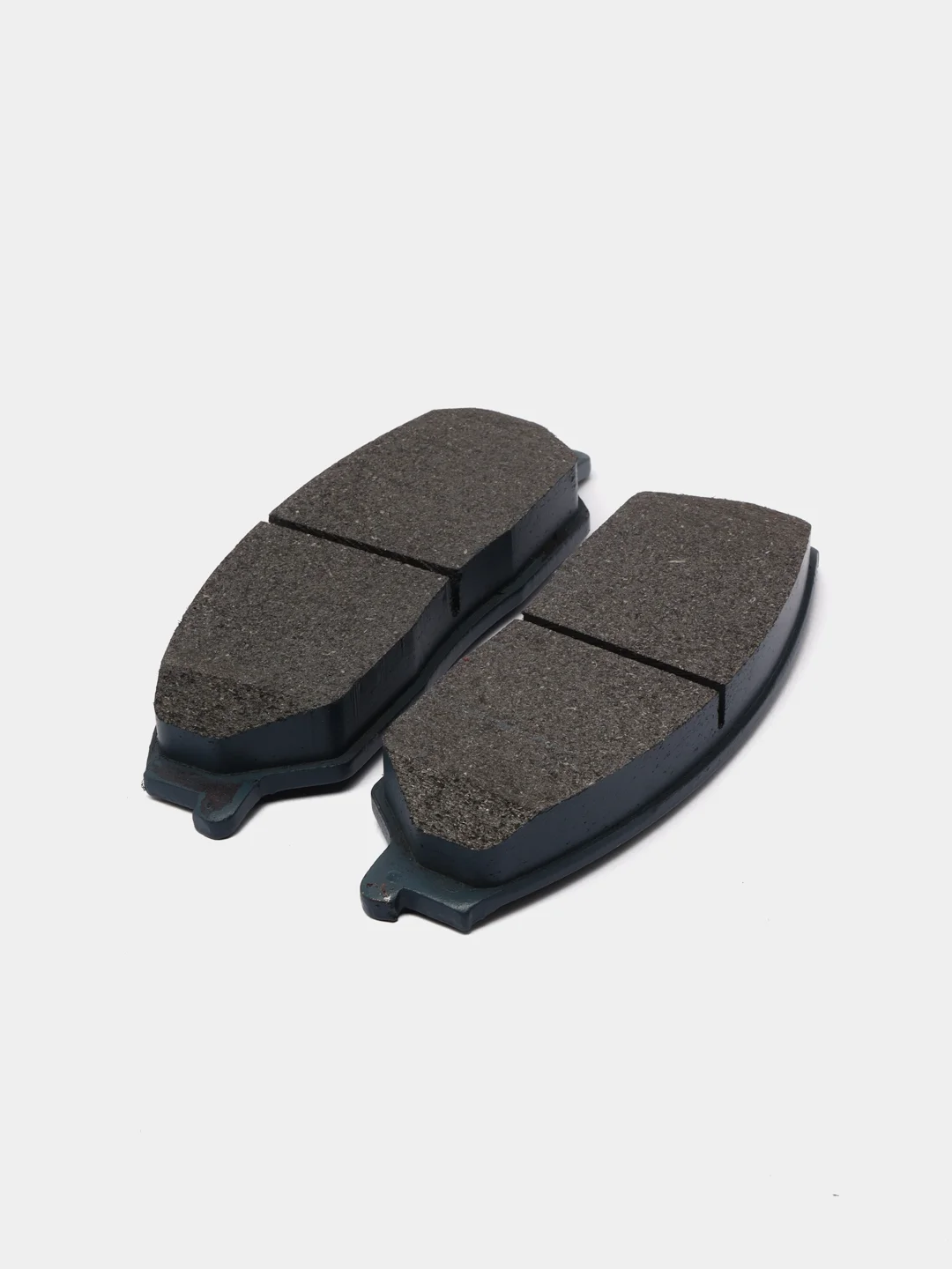 Тормозные передние колодки Toyota Camry ACV40 2006-2011гг